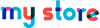 Demo PrestaShop · Afiliora Track